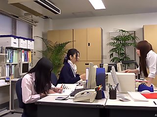 hd, lesbian, asian, japanese, locker room