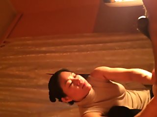 asian, chinese, hd, massage, asian massage