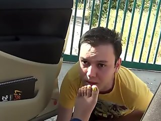 amateur, cumshot, fetish, foot fetish, hd